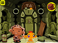 Monkey Happy Stage 976 - Play Free Online Escape Game