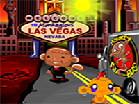 Monkey Happy Stage 988 - Play Free Online Escape Game