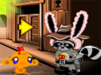 Monkey Happy Stage 990 - Play Free Online Escape Game