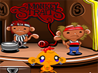 Monkey Happy Stage 996 - Play Free Online Escape Game
