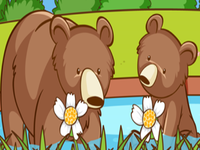 Boomer Cage Escape - Play Free Online Escape Game