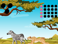 Rooster House Escape - Play Free Online Escape Game