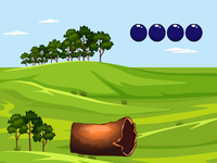 Roosters Escape - Play Free Online Escape Game