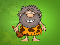 Forest Dweller Escape - Play Free Online Escape Game