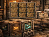 Forgotten Harbor Lighthouse Escape - Play Free Online Escape Game