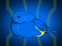 Northern Parula Escape - Play Free Online Escape Game