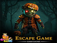 Lost Souls Forest Escape - Play Free Online Escape Game
