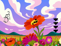 Mouse Mansion Rescue - Play Free Online Escape Game