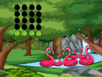 Mouse Hut Escape - Play Free Online Escape Game