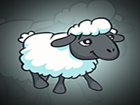 Lovely Lamb Rescue - Play Free Online Escape Game
