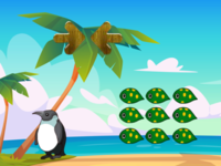 Rowless Ride - Play Free Online Escape Game