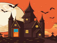 Spirit Key Quest - Play Free Online Escape Game