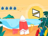 Splash Ride Escape - Play Free Online Escape Game