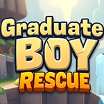 Graduate Boy Rescue