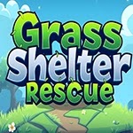 Grass Shelter Rescue