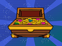 Treasure Trove Escape From Pet Shop - Play Free Online Escape Game