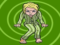 Treat The Prisoners Injury - Play Free Online Escape Game