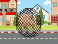 Free The Giant - Play Free Online Escape Game