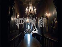 Creepy Dark Night Escape - Play Free Online Escape Game