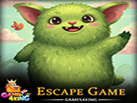 Tricky Beast Rescue - Play Free Online Escape Game