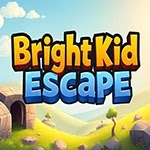 Bright Kid Escape