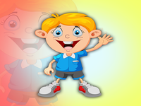 Droll Boy Rescue - Play Free Online Escape Game