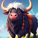 Grove Yak Escape