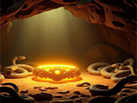 Escape Thadakam 01 - Play Free Online Escape Game