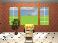Escape Challenge 238 Room With Shoes - Play Free Online Escape Game