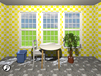 Escape Challenge 241 Room With Mehishiba - Play Free Online Escape Game