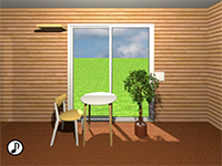 Escape Challenge 257 Room With Duster - Play Free Online Escape Game