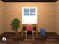 Escape Challenge 260 Room With Hot Chocolate - Play Free Online Escape Game