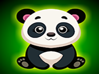 Escape The Panda From Cage - Play Free Online Escape Game