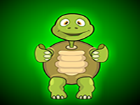 Escape The Turtle From Cage - Play Free Online Escape Game