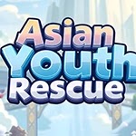 Asian Youth Rescue