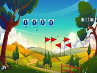 Duck Boost Escape Games2Mad - Play Free Online Escape Game