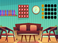 Sugar Glider Escape - Play Free Online Escape Game