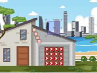 Bunny Key Quest - Play Free Online Escape Game