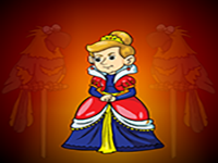 Turn The Parrot In To The Queen - Play Free Online Escape Game