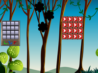 Purring Paws Escape - Play Free Online Escape Game