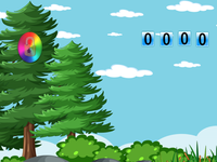 Hutbound Rescue - Play Free Online Escape Game