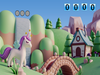 Muted Escape - Play Free Online Escape Game