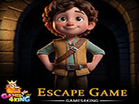 Twilight Grove Escape - Play Free Online Escape Game