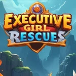 Executive Girl Rescue