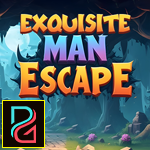Exquisite Man Escape