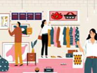 Cyber Cart Escape - Play Free Online Escape Game