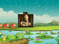 Python Cage Escape - Play Free Online Escape Game