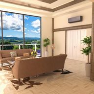 Play 1 Bedroom - Free Online Escape Game