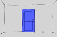 4 Doors Escape 1