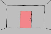 4 Doors Escape 2